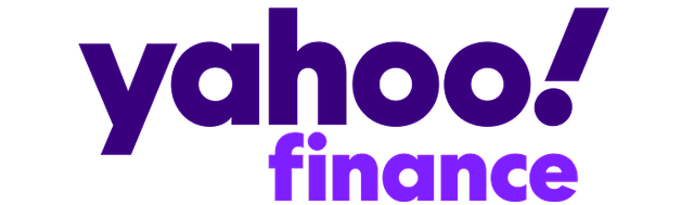 Yahoo Finance MediaBoost press release