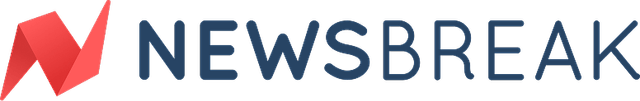 NewsBreak MediaBoost press release
