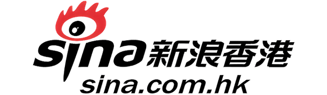 Sina MediaBoost press release