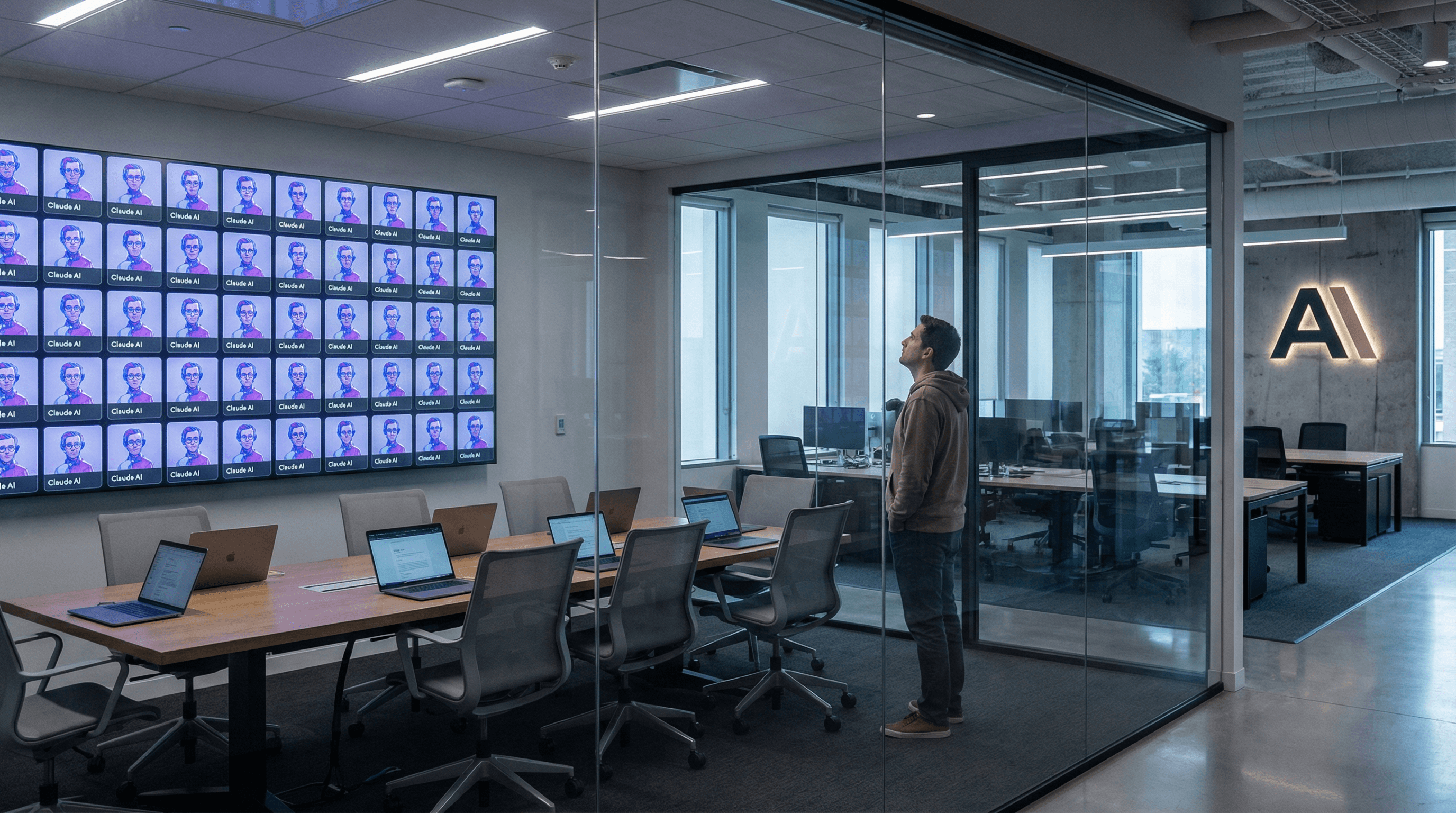 London to require robotaxis pass 4‑year 'Knowledge' exam on small talk and tips