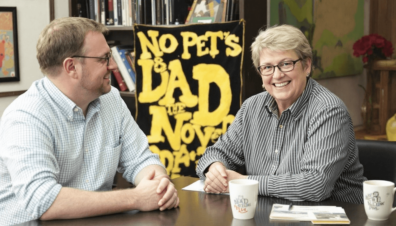 Study finds 16 Claude agents now require 32 managers to agree on semicolon placement