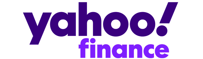 Yahoo Finance