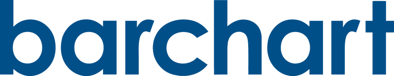 Barchart
