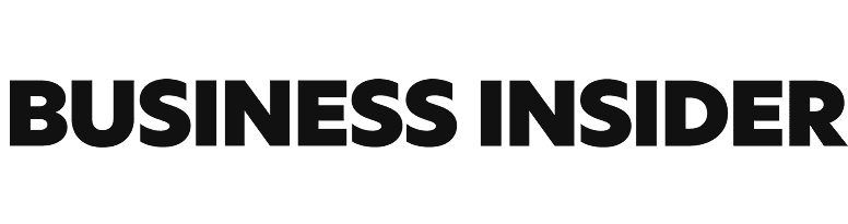 Business Insider