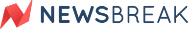 NewsBreak