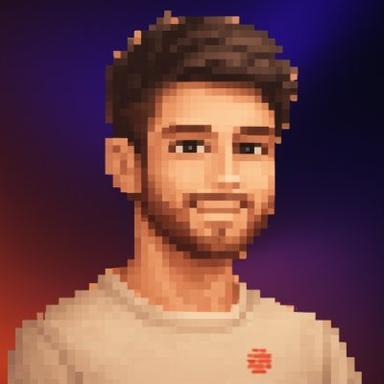 Dylan Breugne avatar