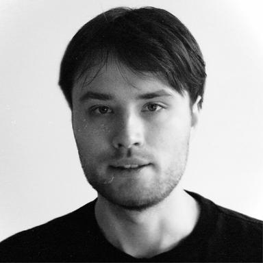 Kostya Nesterovich avatar