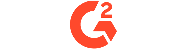 G2