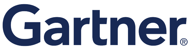 Gartner