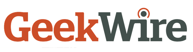 Geekwire