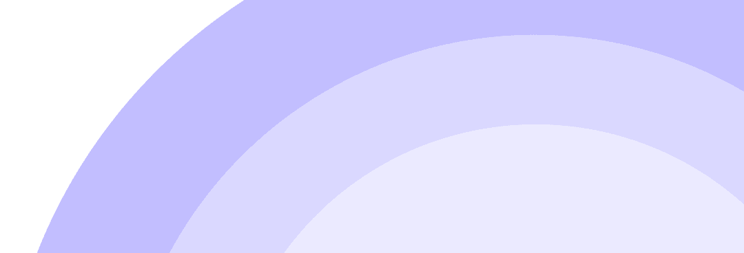 PR Generator Background