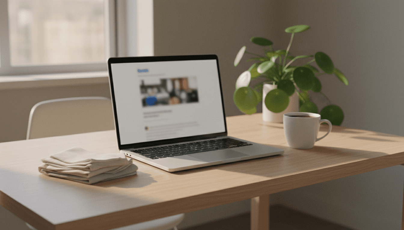 MediaBoost press release distribution for Bedding