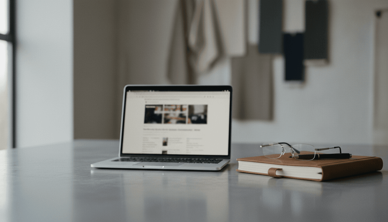 MediaBoost press release distribution for Eyewear