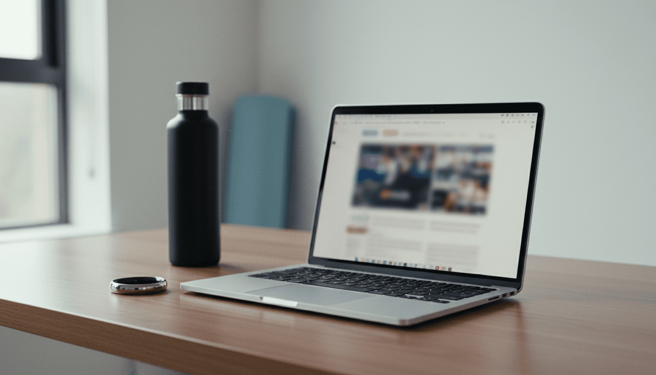 MediaBoost press release distribution for Fitness