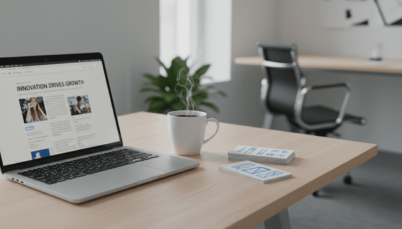 MediaBoost press release distribution for Help Desk