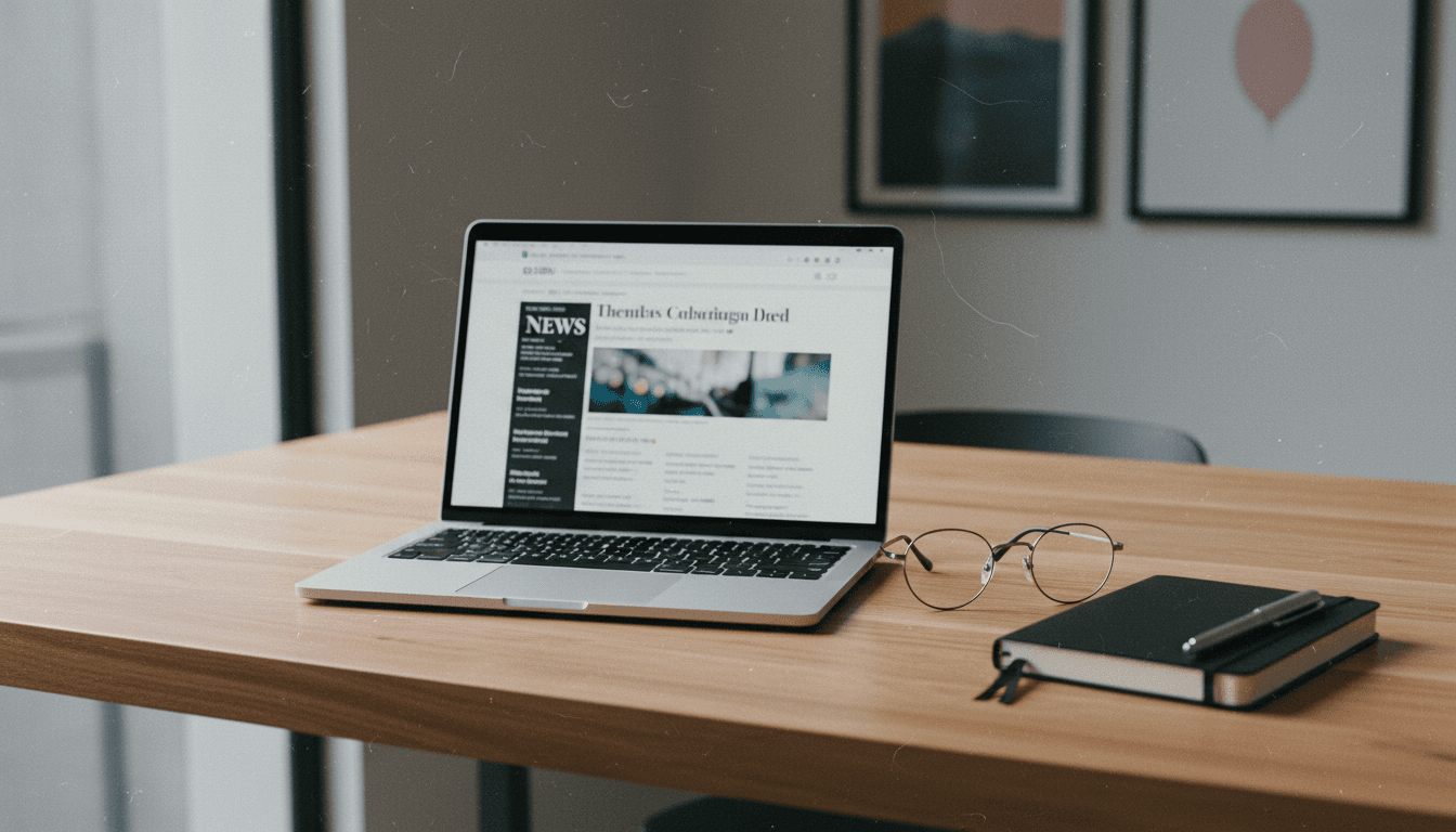 MediaBoost press release distribution for Insurtech