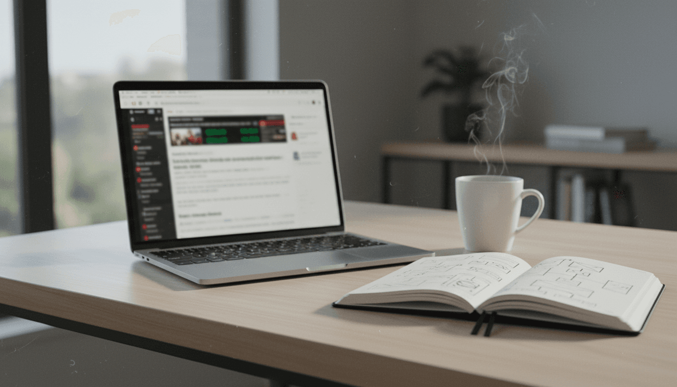 MediaBoost press release distribution for No-Code