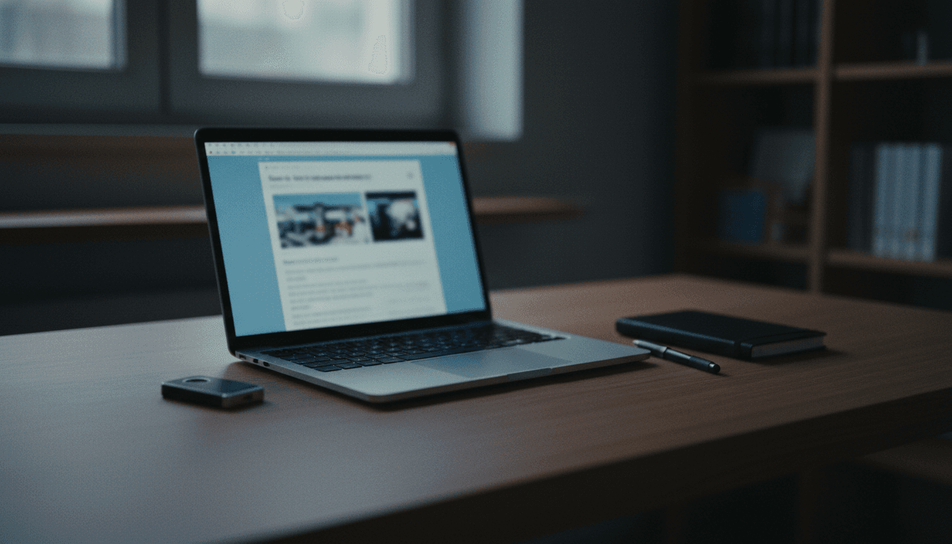 MediaBoost press release distribution for Privacy