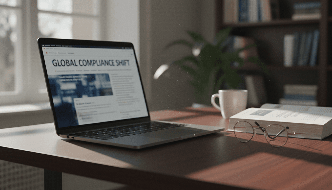MediaBoost press release distribution for Regtech