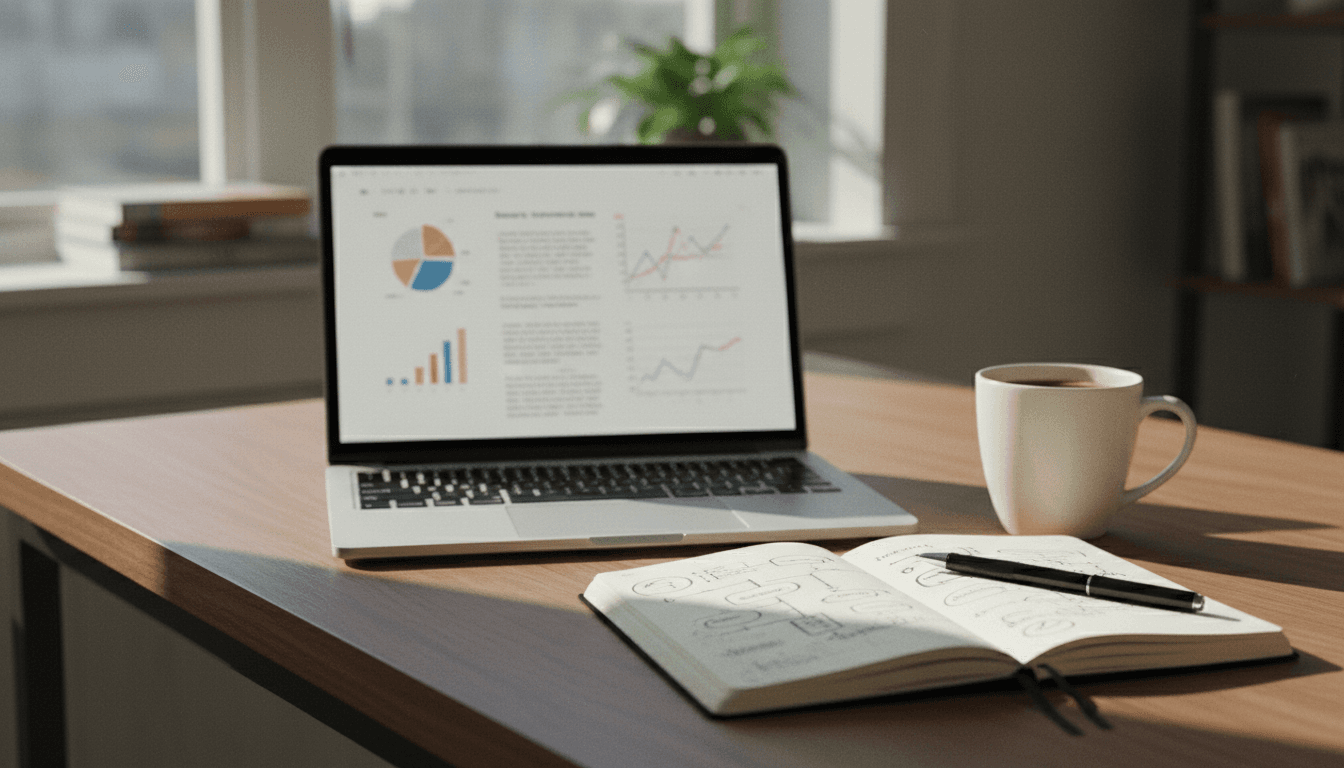 MediaBoost press release distribution for SEO