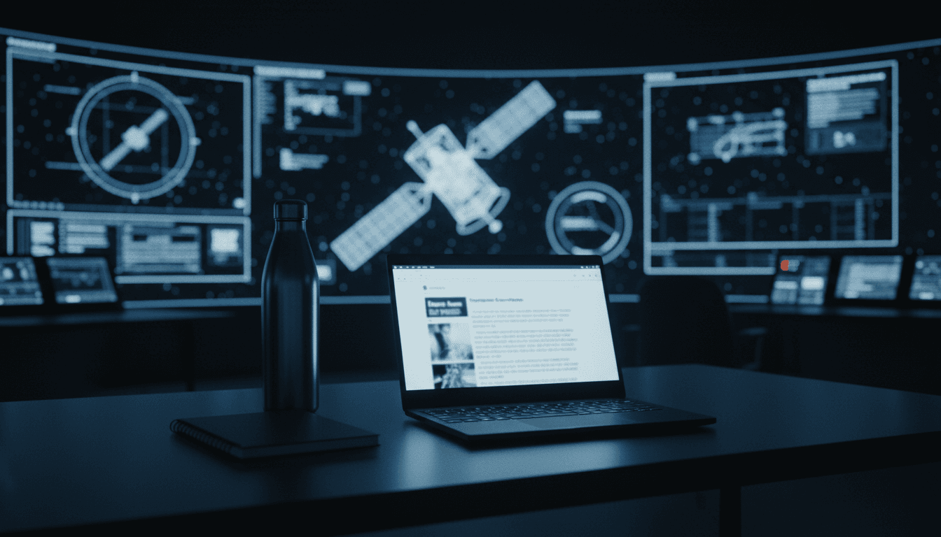 MediaBoost press release distribution for Space