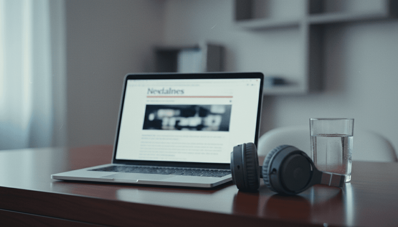 MediaBoost press release distribution for Streaming