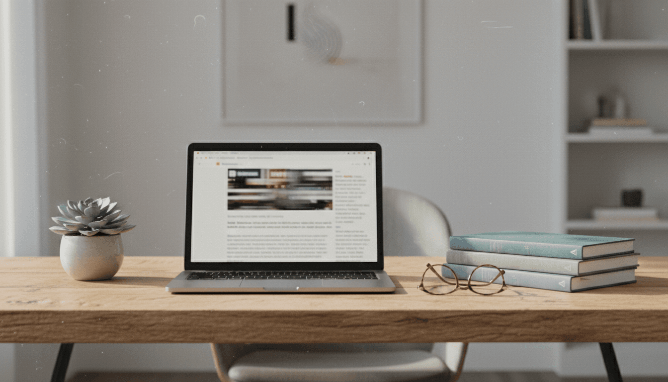 MediaBoost press release distribution for Tutoring