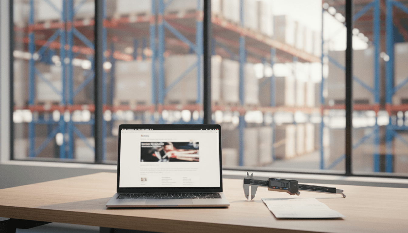 MediaBoost press release distribution for Wholesale