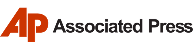 Pr Case Study Examples Callacy AI Launches AI Front Desk Platform to Automate Calls, Messaging ...