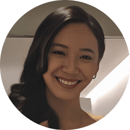 Julie Tan avatar