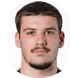 David Murić avatar
