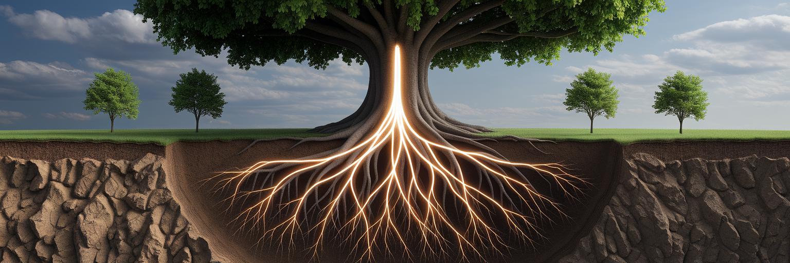 Strong brand growth from quality backlinks.