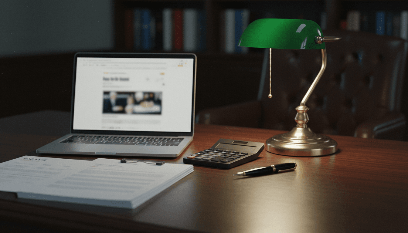 MediaBoost press release distribution for Accounting