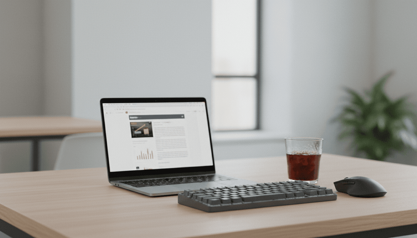 MediaBoost press release distribution for Ad Tech