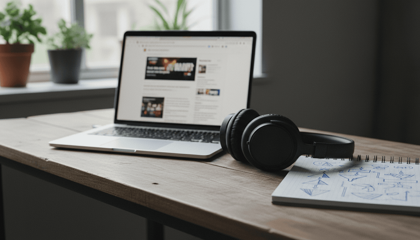 MediaBoost press release distribution for Affiliate Marketing