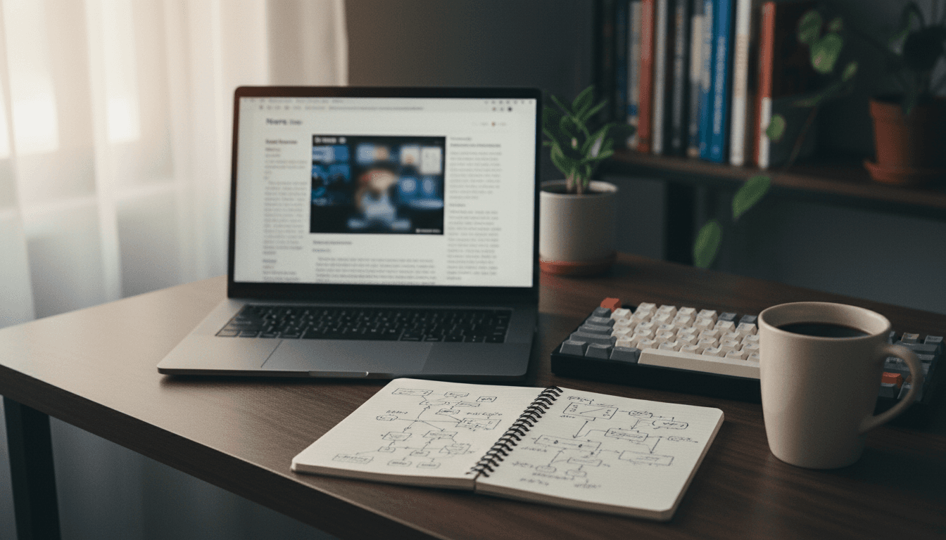 MediaBoost press release distribution for AI Agents