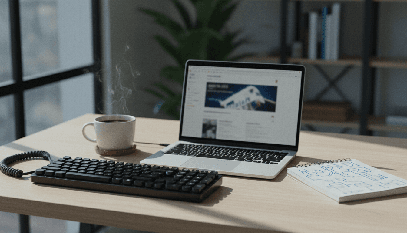 MediaBoost press release distribution for AI Chatbots