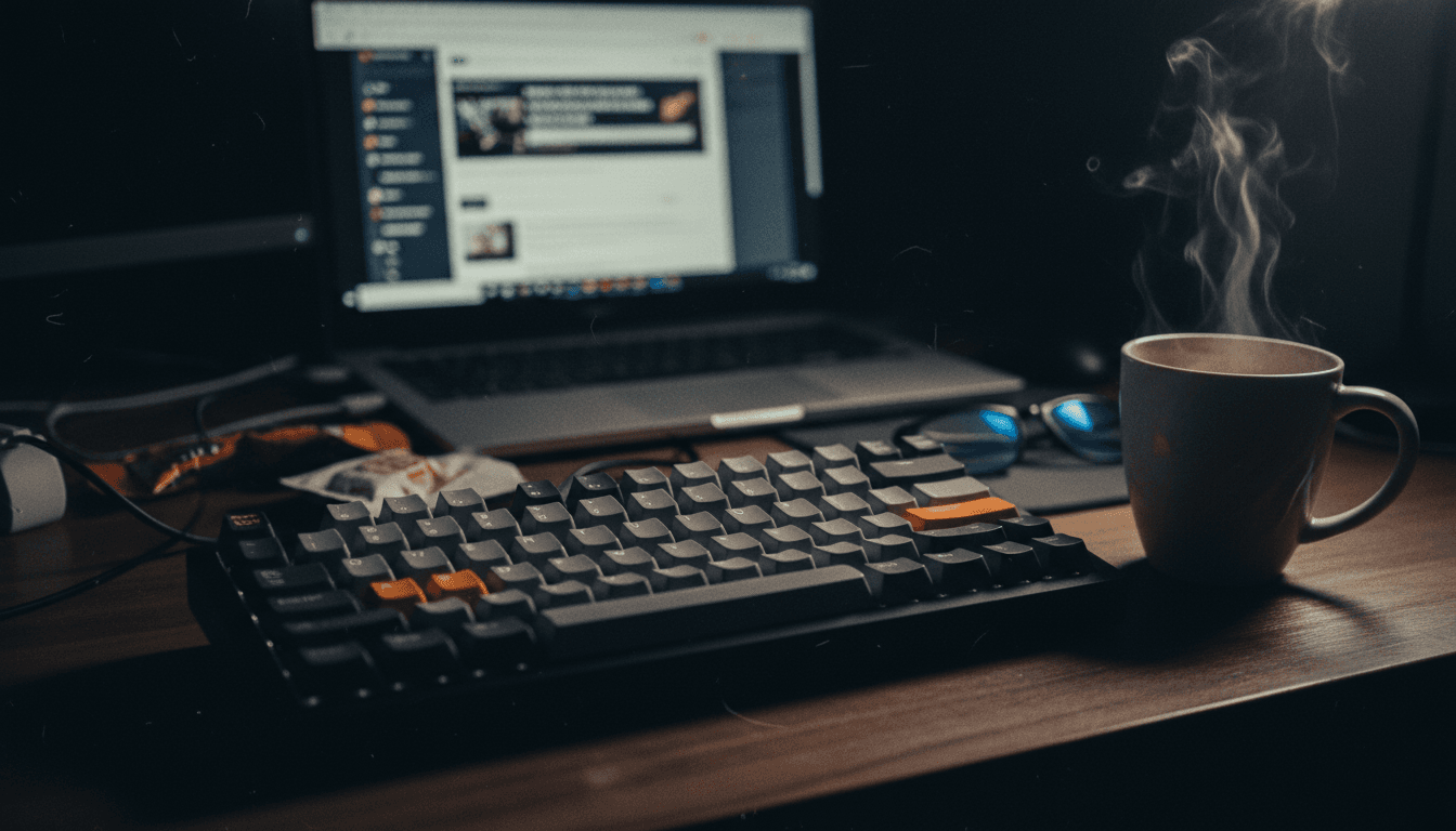 MediaBoost press release distribution for AI Code Generation