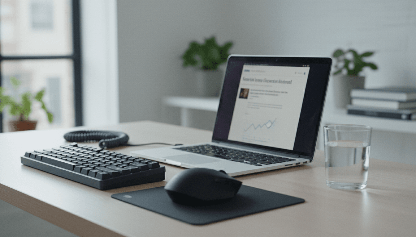 MediaBoost press release distribution for AI Content Creation