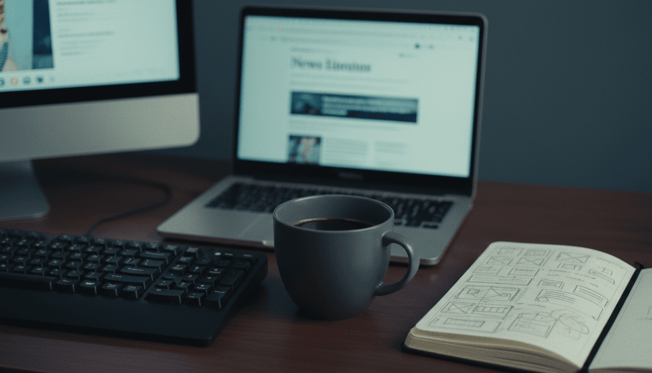 MediaBoost press release distribution for AI Copilots