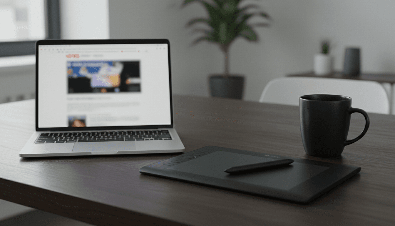 MediaBoost press release distribution for AI Image Generation