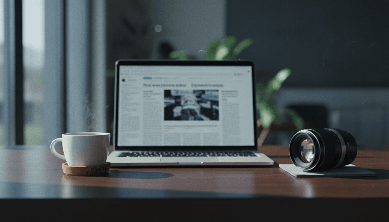 MediaBoost press release distribution for AI Video Generation