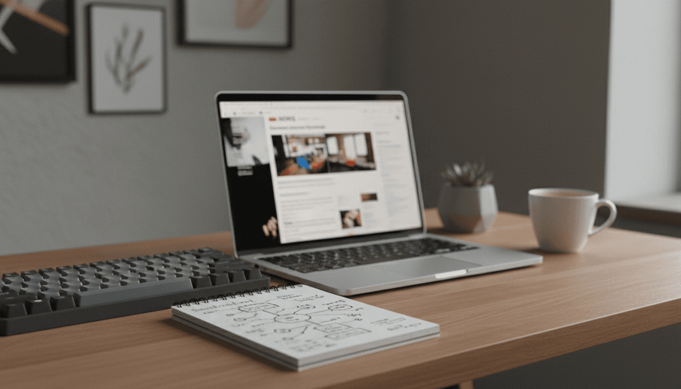 MediaBoost press release distribution for AI Writing