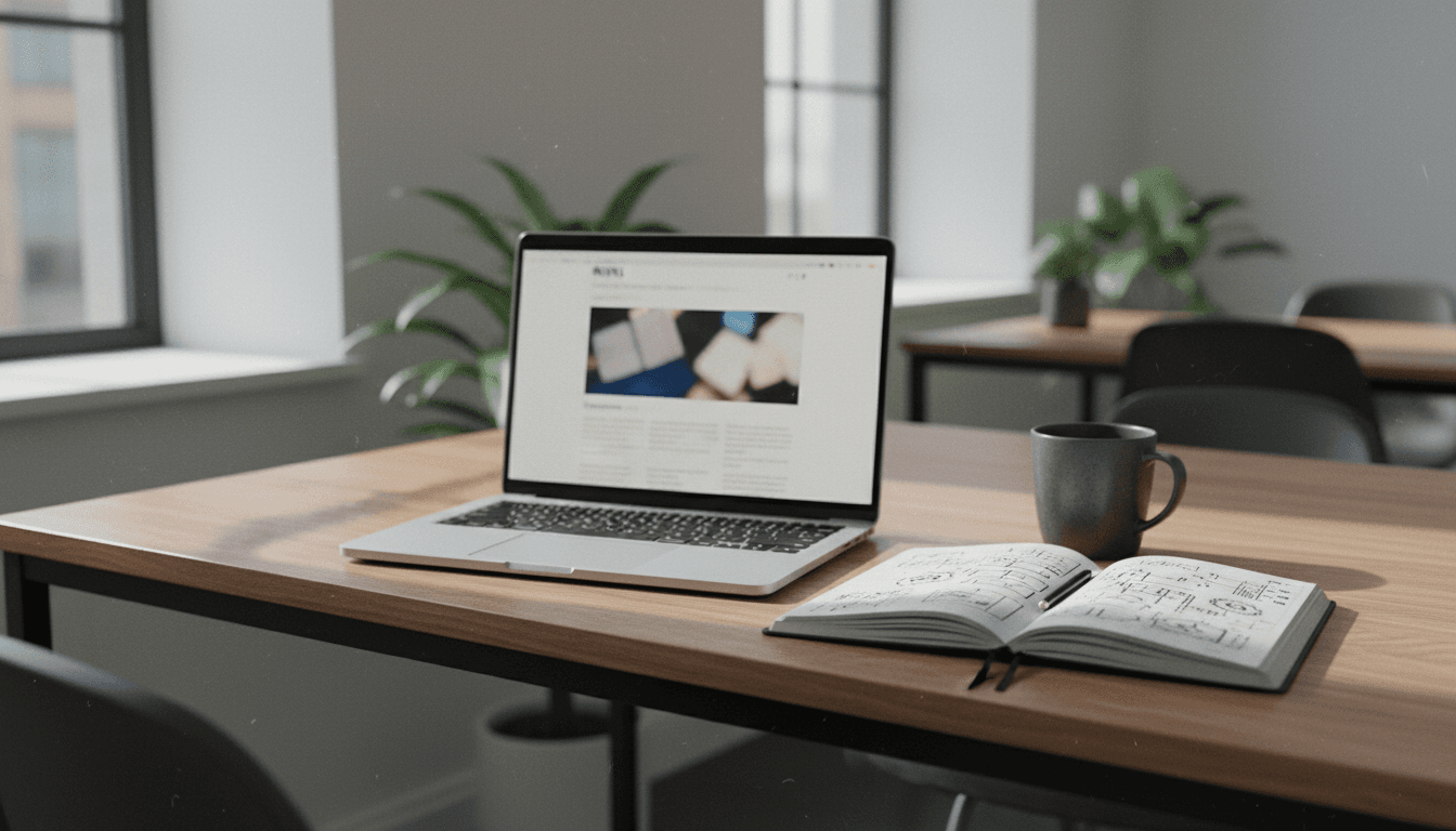 MediaBoost press release distribution for AI
