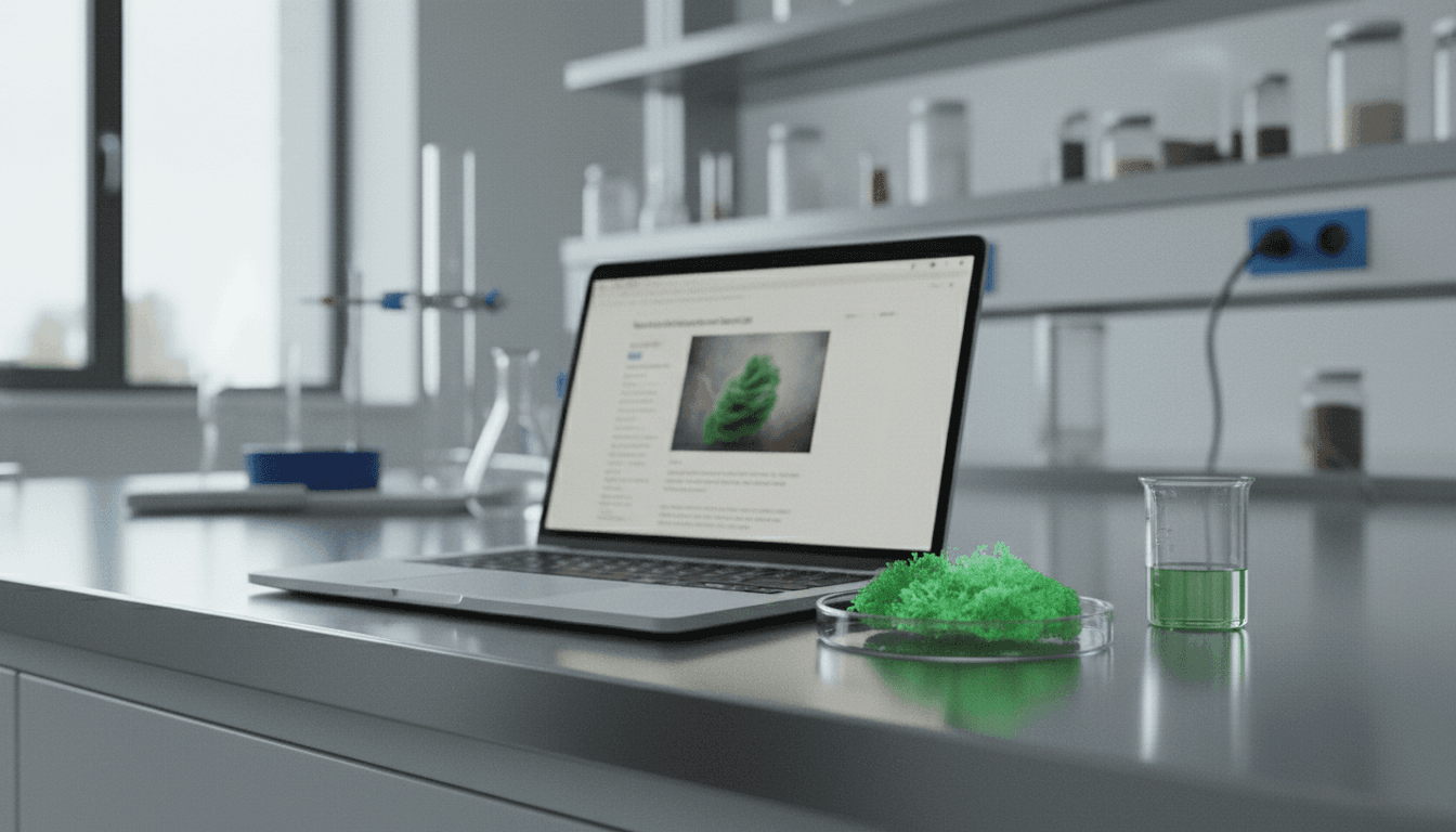 MediaBoost press release distribution for Alternative Protein