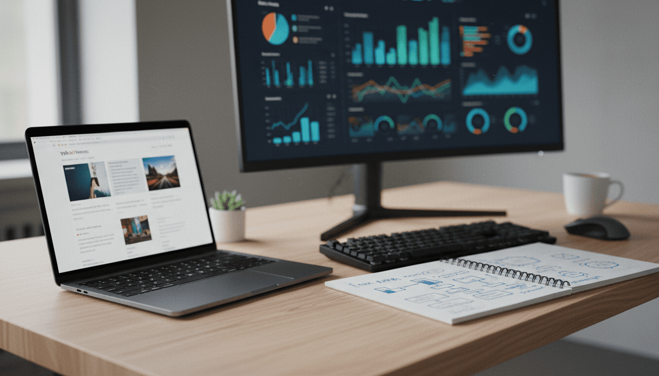 MediaBoost press release distribution for Analytics
