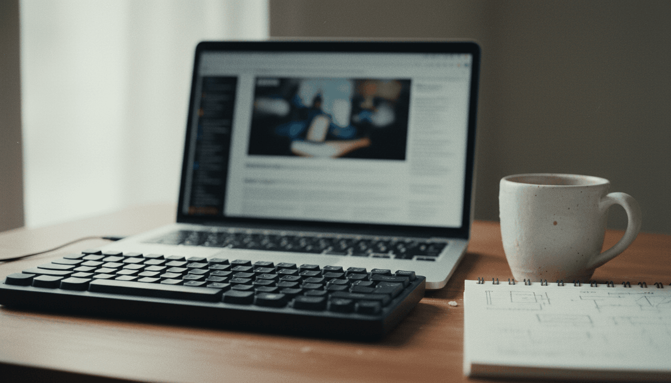 MediaBoost press release distribution for API