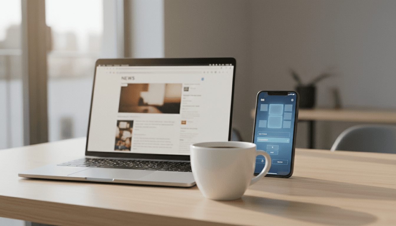 MediaBoost press release distribution for App Development