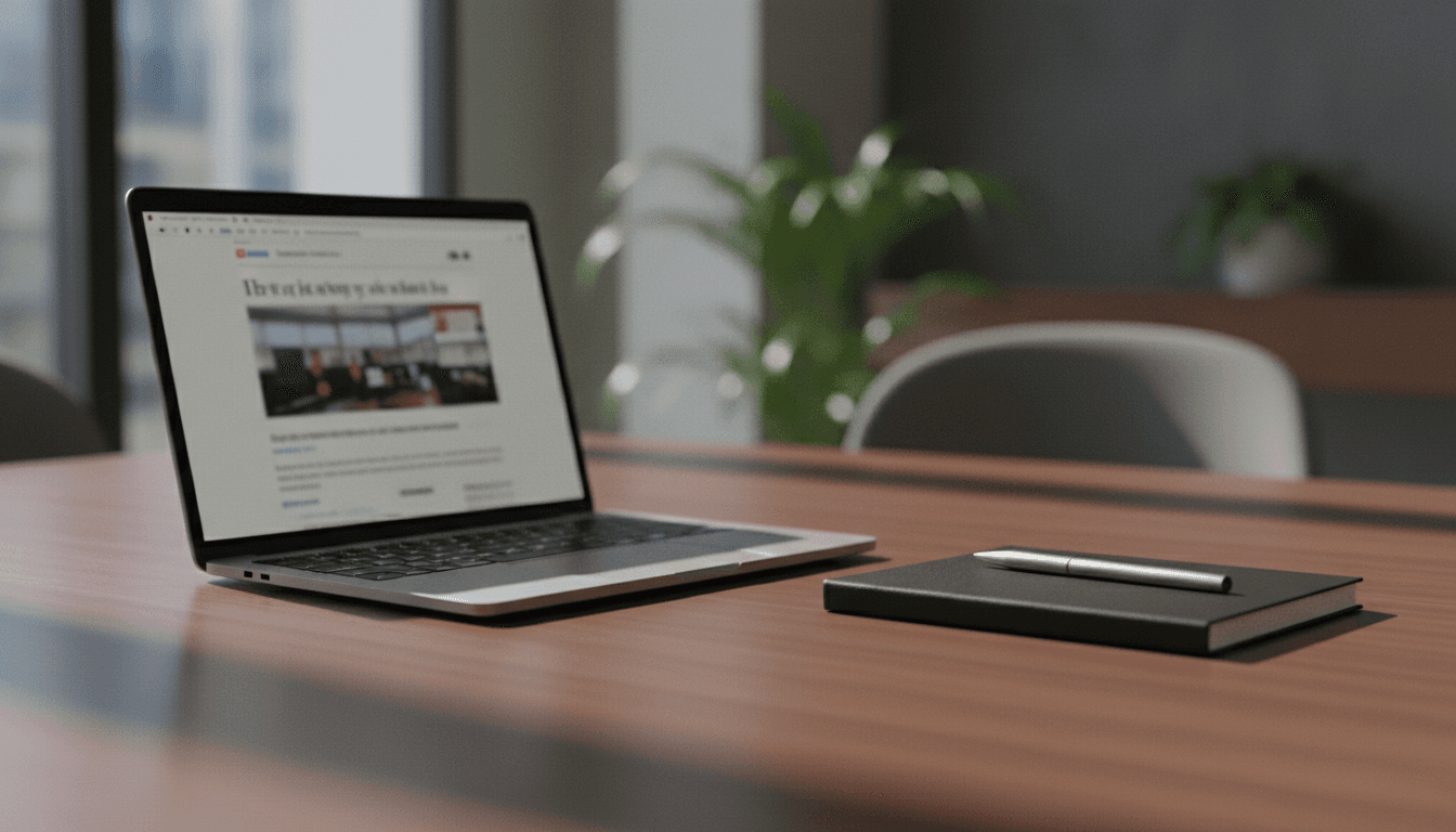MediaBoost press release distribution for B2B Commerce