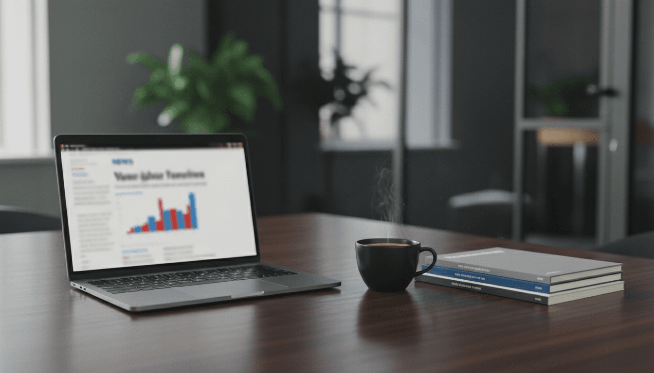 MediaBoost press release distribution for B2B Marketplaces